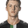 Jannis Link
