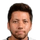 Oscar Reyes