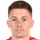 Ryan Curran