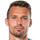 Jonas Vinck