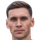 オレクサンドル・フィリッポフ