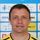 Sebastijan Gobec