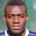 Alain Traore