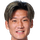 Hiroto Yamada