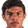 Alejandro Díaz