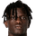 Edgar Ié