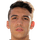 ريكاردو بالمييري