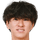 치히로 코나가야