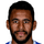 Nathan Thompson