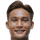 Paphawin Sirithongsopha