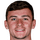 Harrison Burrows