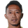 덴디 산토소