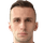 Anel Husic