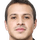 Juan Romagnoli