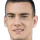 ヴィリム・クルスリン