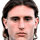Filippo Fabbri