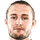 Киран Сэдлиер