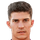 Xenofon Panos