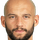 Piotr Marciniec