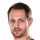 Jan Mudra