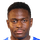 Yosua Aaron Williams