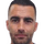 Miloš Divac