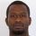 Thierno Bah