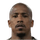 フェリペ・サントス