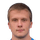 Vojtech Brak