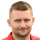Alfie May