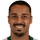 Dellatorre