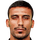Ali Adnan