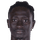Assane N'Doye