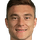 Marcin Kluska