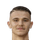 Elidon Qenaj