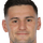 Husein Balić