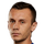 Mateusz Bartków