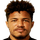Ygor Nogueira