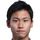Seo Yong Duk