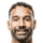 Sean Klaiber