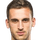 Matthew Spiranovic