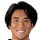 Ryo Toyama