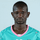 Aboubacar Congo