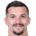 Jordy Croux