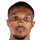 Jean-Philippe Gbamin