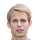 Lukáš Pokorný