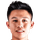 Vinh Nguyen Hoang
