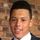 Myles Boney