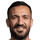 Ali Maâloul