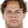 Loic Masscho